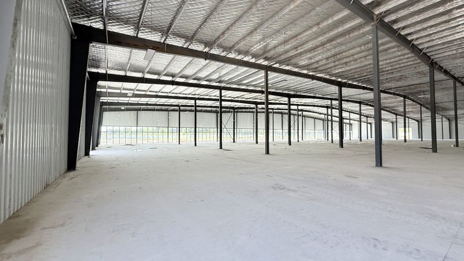 Centru Comercial  16000 mp hale depozitare productie logistica - Poză 19