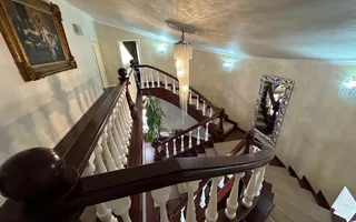 Casa la artera pretabilă Clinica medicala / birouri - Poză 23