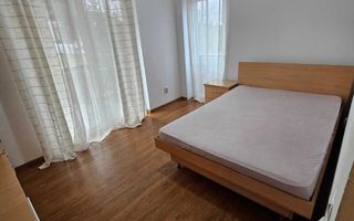 Apartament 3 camere semidecomandat. Gheorgheni, Iulius Mall. - Poză 3