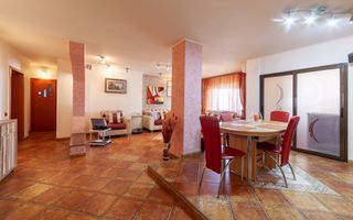 Apartament 4 camere | Gavana | Mobilat si utilat - Poză 8