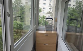 Studio prima inchiriere, mobilat modern, Timpuri Noi - Poză 8