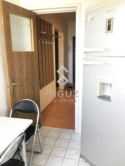 DE ÎNCHIRIAT | Apartament 2 camere | Dristor | 55 mp | 490 € - Poză 6