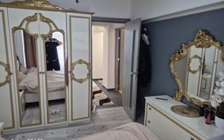 Apartament 3 camere 2 bai I B-dul Lacul Tei I COMISION 0% - Poză 8