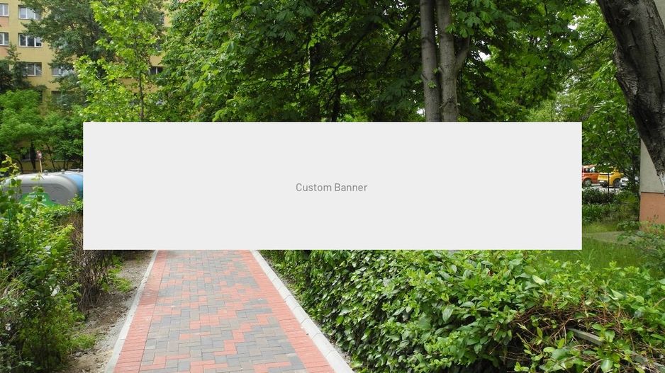 Titan, Rebreanu 5 min. metrou,parc, izolat termic - Poză 18