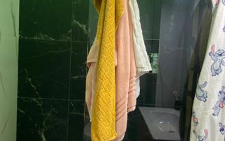 Apartament de inchiriat | 2 camere | Prima Arena | Oradea | - Poză 9