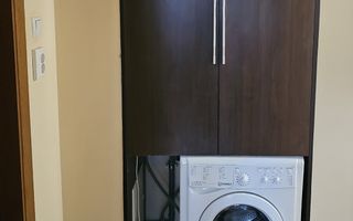 Apartament 3 camere 1 Decembrie 1918-Titan - Poză 11