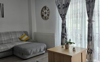 Apartament 3 Camere Maurer Residence – Brașov Coresi - Poză 14