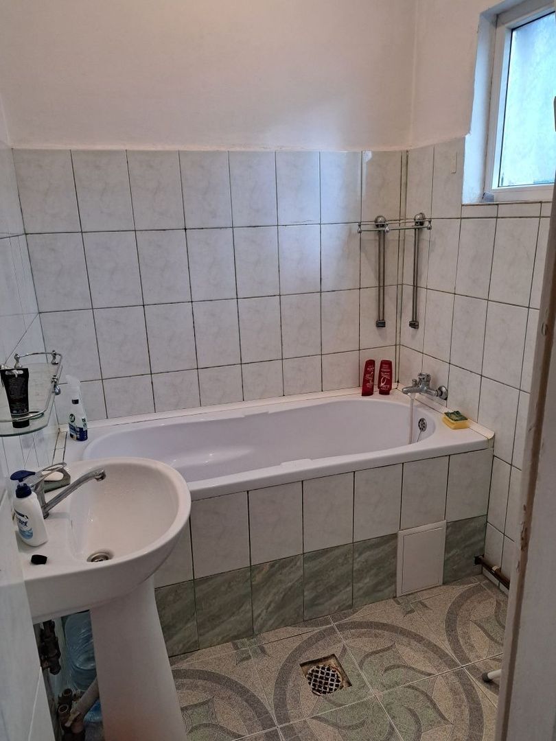 Apartament Pache Protopopescu/Foisorul de Foc - Poză 7
