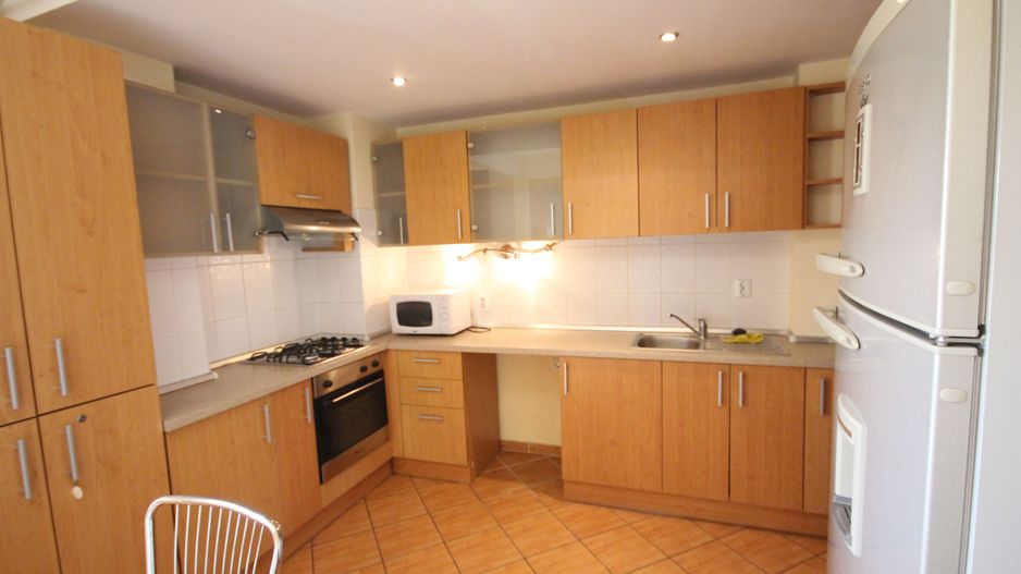 Spatios si primitor la 5 minute de Iulius Mall - Poză 17