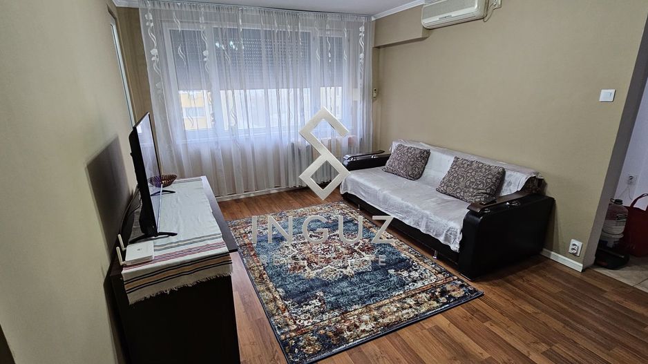 Inchiriere Apartament 2 cam,zona Colentina - Poză 5