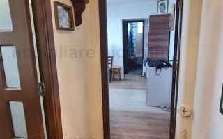 Apartament 2 camere,parter,semidecomandat,zona Coca Cola - Poză 8