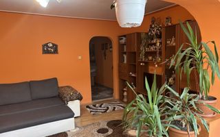 Apartament 1 Camera Calea Buziasului - Poză 1
