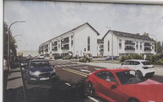 Spatiu comercial vad bun si vitrina - Dna Stanca - Sibiu - Poză 3