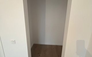Apartament 2 camere I Th. Pallady I Vanzare - Poză 8