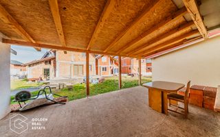 Casă de vânzare Tisa Noua, comision 0% - Poză 24