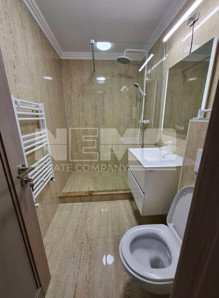 Apartament de Inchiriat I Suceava/Ultracentral I 450 euro/ luna - Poză 3