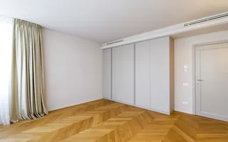 APARTAMENT CU 4 CAMERE DE LUX LA INCHIRIERE IN PRIMAVERII - Poză 11