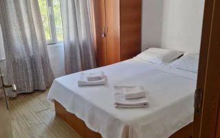 Apartament de 2 camere inzona Giulesti - Poză 4