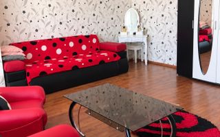 Garsoniera spatioasa, etaj 5, Brazda lui Novac langa Propers - Poză 2