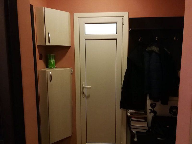 Apartament 2 camere mobilat si utilat complet Drumul Taberei - Poză 11