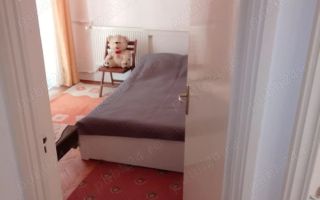 De vanzare apartament de 3 camere in Titan - Poză 6