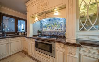 Acolo unde luxul devine artă - Poză 12