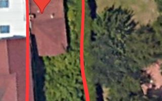 Teren vânzare dezvoltare S+P+4E+5R Aviației- Pipera IM293 - Poză 3