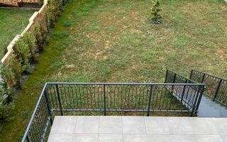 Casa zona Lunei, 5 camere + 3 bai, centrala proprie, rezidential sau birouri ! - Poză 48