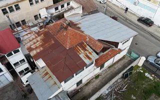 Casa cu teren 800 mp zona Complex Studentesc Timisoara - Poză 27