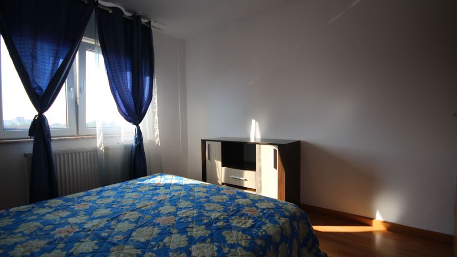 Spatios  si practic - Poză 20