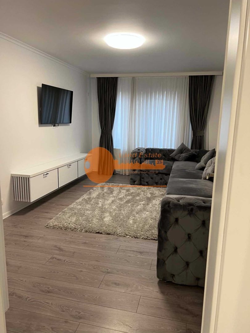 Apartament 3 camere | Piața Gorjului | La 3 minute de metrou - Poză 1