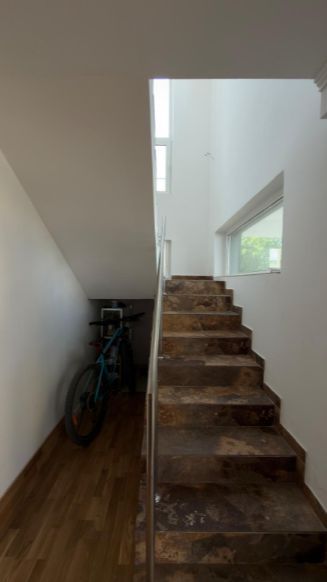 vila 4 camere | | Tunari | Pipera | Otopeni - Poză 7