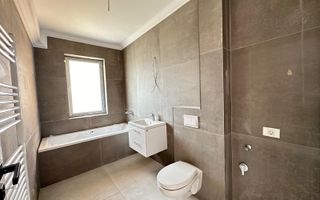 Drumul Boilor - Lidl. Etaj 1. 2 locuri de parcare. - Poză 3