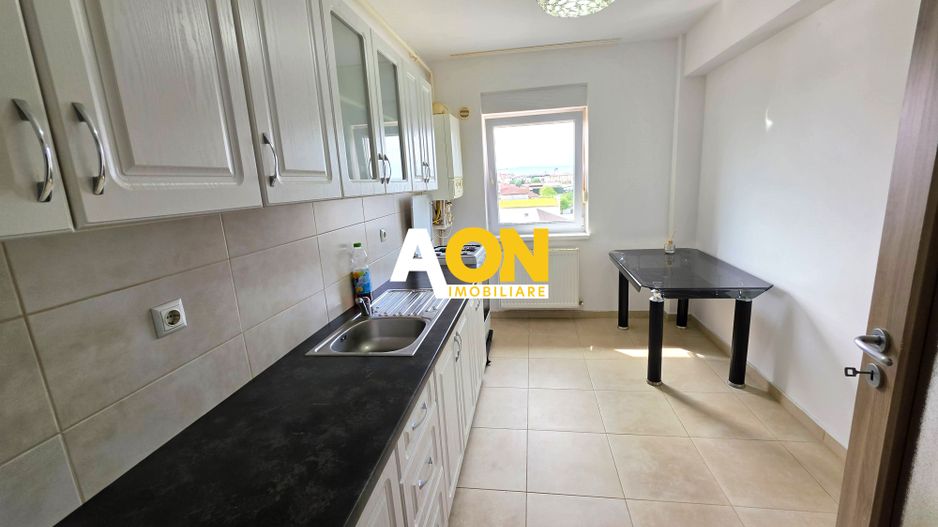 Apartament 2 camere, decomandat, 60 mp, bloc nou, zona Kaufland - Poză 5