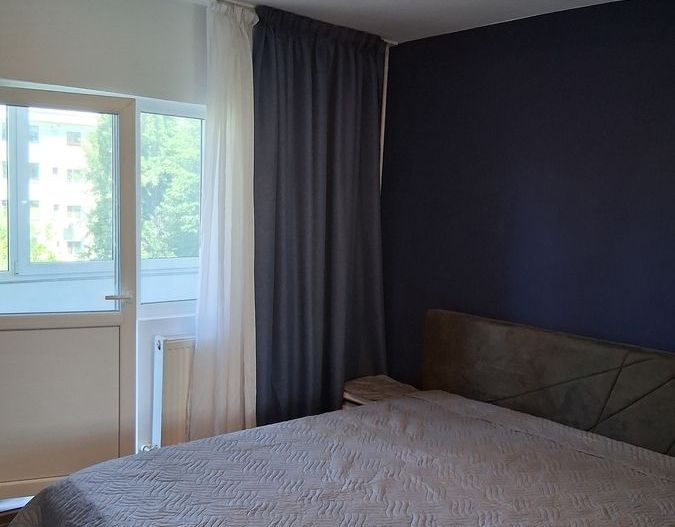 2 Camere ,Aviatiei, str. Avionului sector 1 - Poză 3