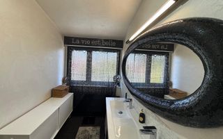 Vila 5 camere I Bucurestii Noi I Vanzare I Premium - Poză 13