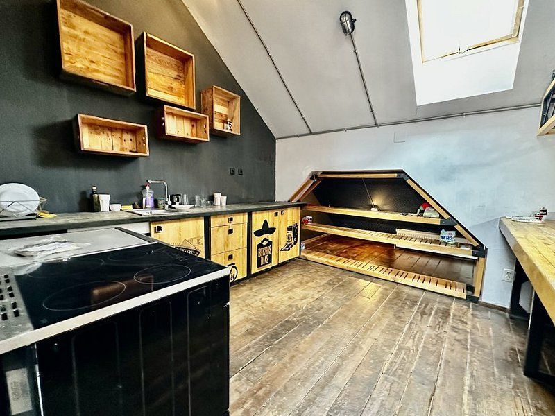 Birou inedit, complex în Piața Unirii - Poză 16