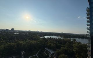 Apartament cu 4 camere de vanzare One Floreasca City - Poză 16