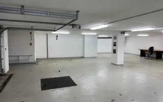 Clădire multifuncțională – Splaiul Tudor Vladimirescu - Poză 20