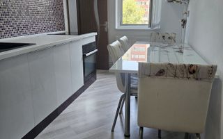 Spitalul Judetean apartament doua camere - Poză 9