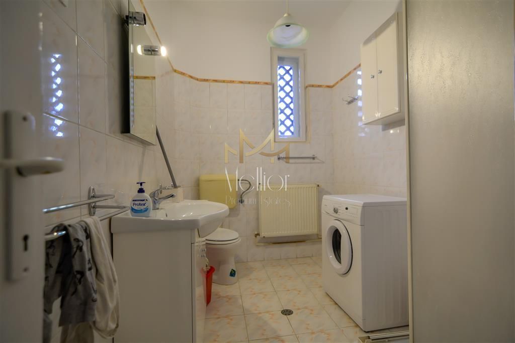 Apartament spatios 2 camere | Calea Dorobantilor | Zona Platinia | Cat Friendly! - Poză 9