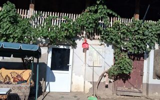 Casa solida in Cebza - Poză 5