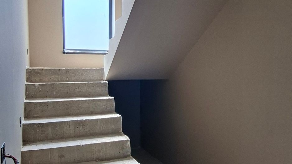 Casa idividuala P+1E - Finisata la cheie - Poză 11