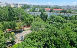 3 Camere Brancoveanu, 69 mp, 2 locuri de parcare - Comision 0% - Poză 10