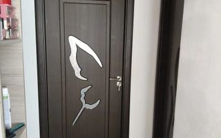 Apartament 3 camere de vanzare Drumul Taberei - Poză 1