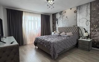 Apartament 2 camere | Ultracentral | Centrala Proprie | Mutare Imediat - Poză 4