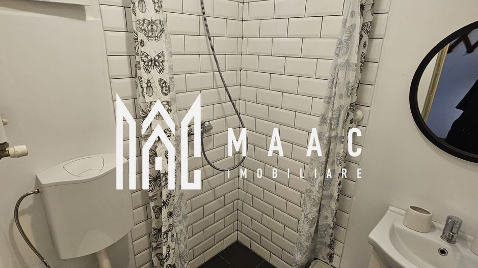 Casa individuala | 140 mp | Central | Afacere la cheie - Poză 13