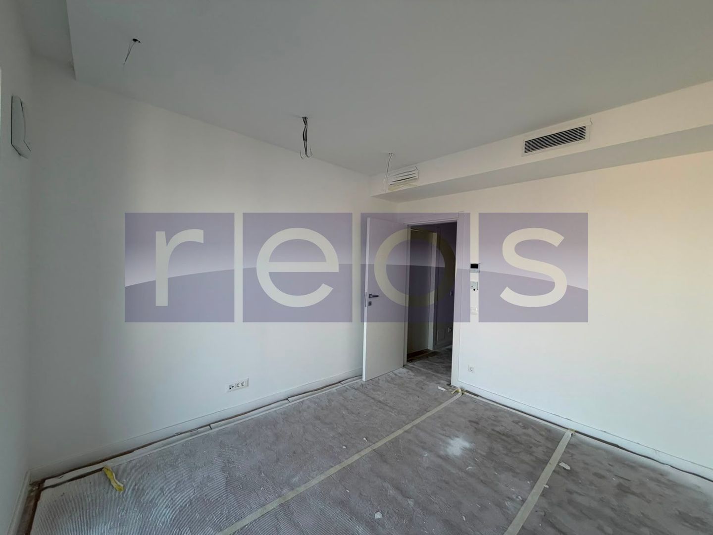 VANZARE 2 CAMERE | NUSCO FAZA 2 | 47MP | TERASA | NEMOBILAT | NOU - Poză 7