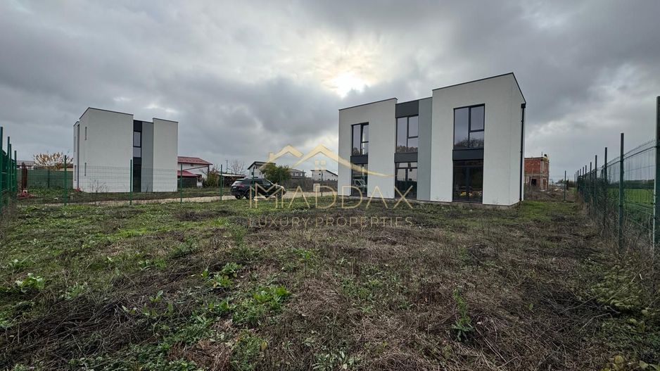 Vila balotesti - Poză 40