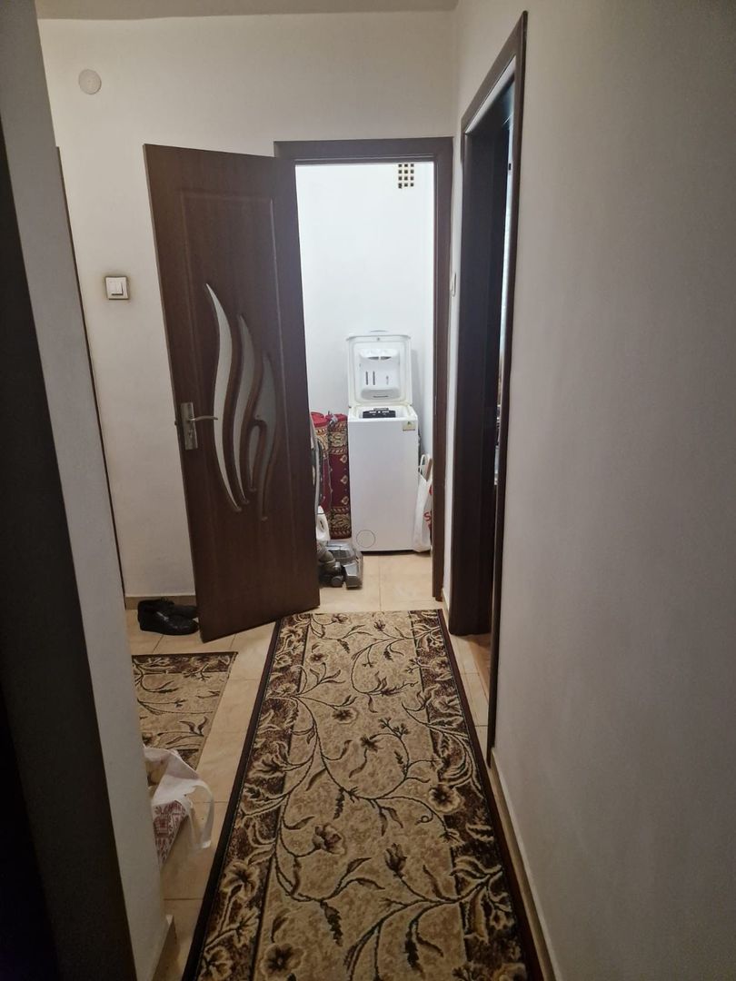 Apartament 3 camere Drumul Taberei Parc Moghioros - Poză 13